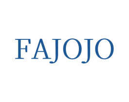 FAJOJO 第25类服装鞋帽商标转让 注册号77123774