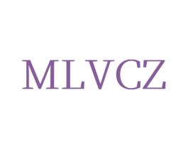 MLVCZ