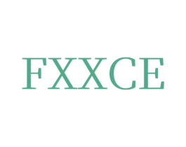 FXXCE 第25类服装鞋帽商标转让 注册号77190862