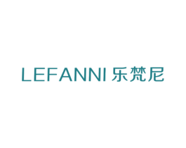 乐梵尼 第19类建筑材料商标转让 注册号32804874
