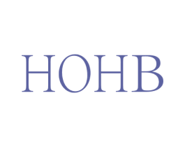 HOHB