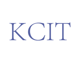 KCIT 第25类服装鞋帽商标转让 注册号77471743