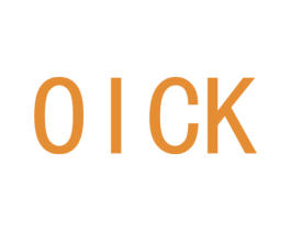 OICK 第18类皮革箱包商标转让 注册号51167563
