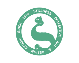 STILLNESS COLLECTIVE ART&DESIGN 