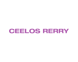CEELOS RERRY 第25类服装鞋帽商标转让 注册号62184826