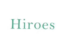 HIROES 第35类广告贸易商标转让 注册号20977653