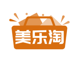 美乐淘 第09类科学仪器商标转让 注册号75685632