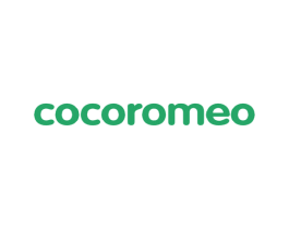 COCOROMEO 第25类服装鞋帽商标转让 注册号77246207