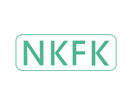 NKFK 第25类服装鞋帽商标转让 注册号75326230