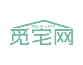 觅宅网