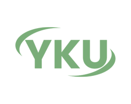 YKU 第09类科学仪器商标转让 注册号77078659
