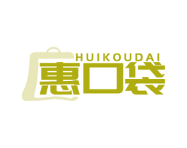 惠口袋 第09类科学仪器商标转让 注册号77086664
