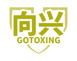 向兴 GOTOXING