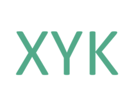 XYK 第07类机械设备商标转让 注册号23899307