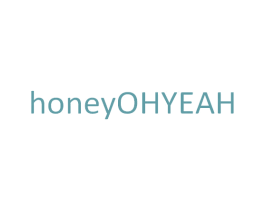 HONEYOHYEAH 第09类科学仪器商标转让 注册号59634628