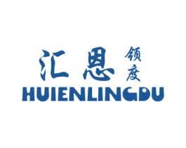 汇恩 领度 第09类科学仪器商标转让 注册号46885398