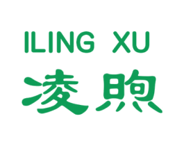 凌煦 ILING XU 第09类科学仪器商标转让 注册号44489734