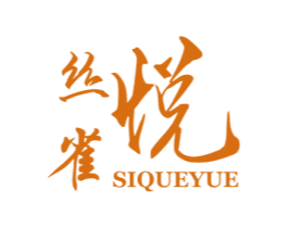 丝雀悦 第30类小食配料商标转让 注册号46171621