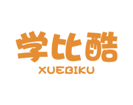 学比酷