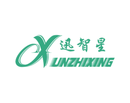 讯智星 第16类办公工具商标转让 注册号47445887