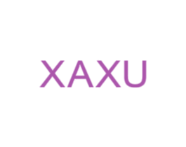 XAXU 第10类医疗器械商标转让 注册号75740589