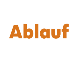ABLAUF