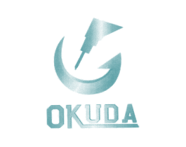 OKUDA