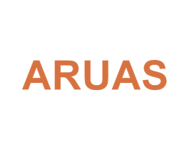 ARUAS 第07类机械设备商标转让 注册号12060308