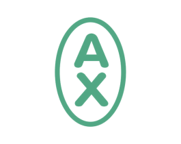 AX 第30类小食配料商标转让 注册号57768110