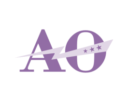 AO 第25类服装鞋帽商标转让 注册号68268397