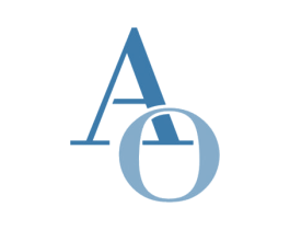 AO 第25类服装鞋帽商标转让 注册号68249043