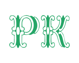 PK