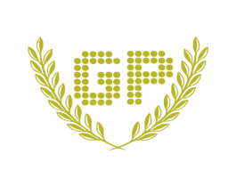 GP 第25类服装鞋帽商标转让 注册号68111098