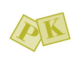 PK 第25类服装鞋帽商标转让 注册号68336137