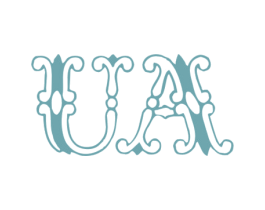 UA 第25类服装鞋帽商标转让 注册号68312126