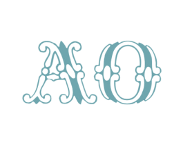 AO 第25类服装鞋帽商标转让 注册号68319664