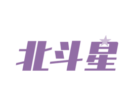 北斗星 第10类医疗器械商标转让 注册号69384782
