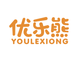 优乐熊 第09类科学仪器商标转让 注册号76648742