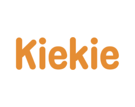 KIEKIE 第35类广告贸易商标转让 注册号74585926