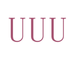 UUU 第10类医疗器械商标转让 注册号48453301