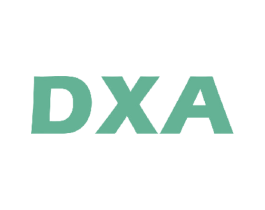 DXA 第03类化妆品商标转让 注册号72866968