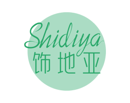 饰地亚 第25类服装鞋帽商标转让 注册号78782963