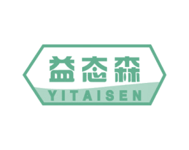 益态森 第29类食品商标转让 注册号76099509