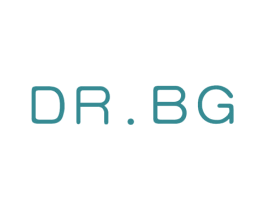 DR.BG 第10类医疗器械商标转让 注册号62710082