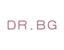DR.BG 第05类医药商标转让 注册号62713249