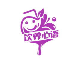 饮养心语