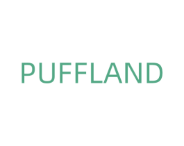 PUFFLAND