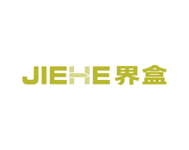 界盒