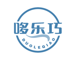 哆乐巧