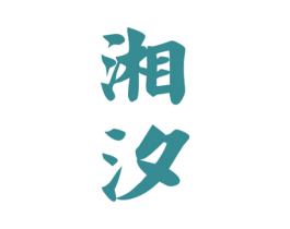 湘汐 第25类服装鞋帽商标转让 注册号46135111